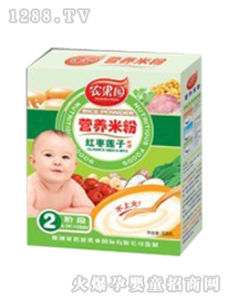 �r���@�I�B(y��ng)�׷ۼt��ɏ��