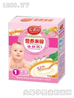 �r���@�I�B(y��ng)�׷��F�\�}