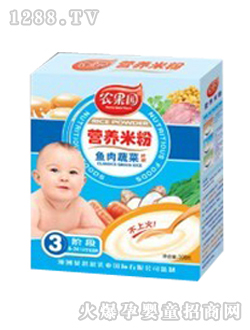 �r���@�I�B(y��ng)�׷��~���߲�