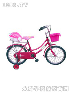 ���R��ͯ܇HLTC039