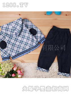 ��⹷�����ӊA�ɼ���