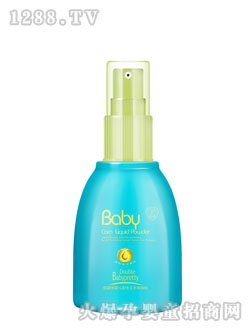 �������냺����ϴ�l(f��)¶