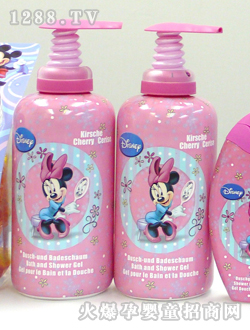 Disney��ͯϴ�o(h��)��Ʒ