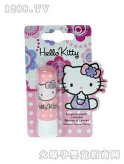 ��(r��n)����hellokitty