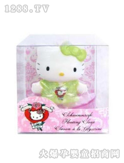 ��ͯ�o(h��)�wƷhellokitty