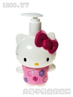 ��ͯ��(r��n)�w˪hellokitty