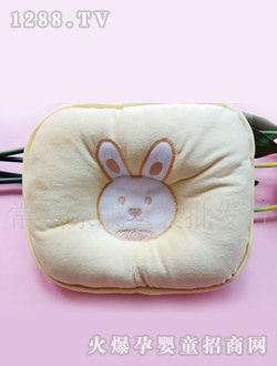 ��(��i)���Sɫ�냺������