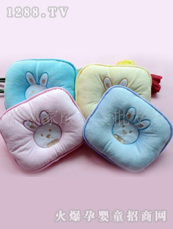 ��(��i)��냺������