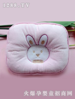 ��(��i)���ɫ�냺������