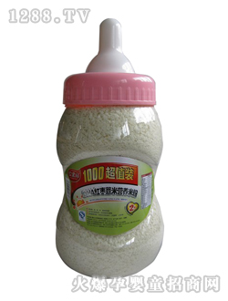 �r���@DHA�t���I�B(y��ng)�׷�