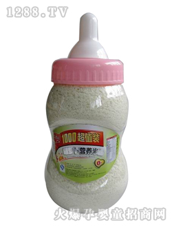 �r���@���}���I�B(y��ng)�׷�