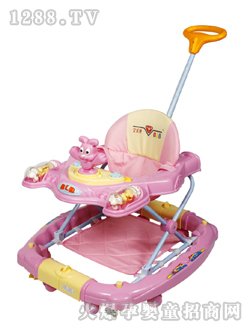 ͯ�Ƿۼt�W(xu��)��܇6100SYT