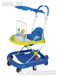 ͯ���{(l��n)ɫ�W(xu��)��܇