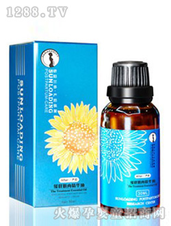 ��(y��ng)�m�ྏጼ��⾫�A��