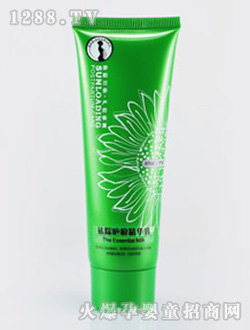 ��(y��ng)�m������̺۾��A��