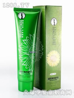 ��(y��ng)�m���������y���A��