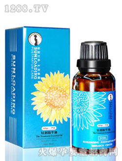 ��(y��ng)�m����м���A��