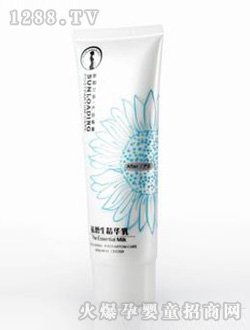 ��(y��ng)�m�����������A��