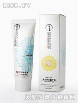 ��(y��ng)�m���鷿�I(y��ng)�B(y��ng)���A��