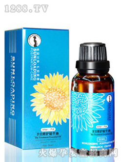 ��(y��ng)�m���ӌm���o(h��)���A��