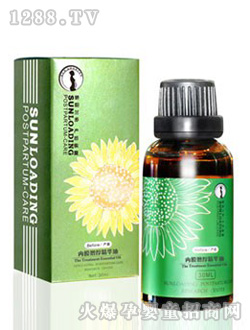 ���m����(n��i)Ĥ�����A��