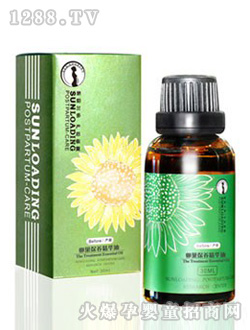 ��(y��ng)�m���A(y��)������y���A��