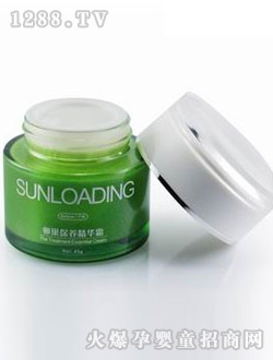 ��(y��ng)�m���ѳ����B(y��ng)���A˪