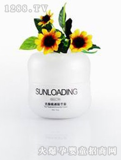 ��(y��ng)�m��������ͨ���A˪