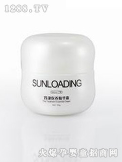 ��(y��ng)�m���I�����B(y��ng)���A˪