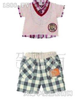 ��ֻС���ܷ�ɫ��ͯ���b