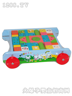 �ǉ�(m��ng)�AС�����܇�eľ