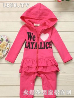 ؐ��r��ȹ�[��������