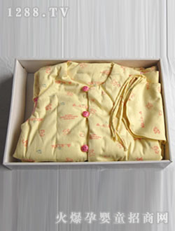 һ�����냺�������b�Y��