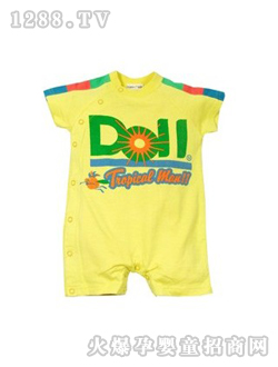 ؐ���Sɫ����