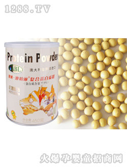 �İ�����(f��)�ϵ����|(zh��)���z��