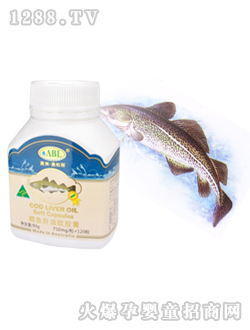 �İ����L�~����120��ܛ�z��