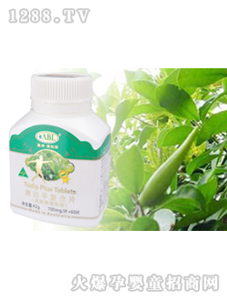 �İ������_ƽ�ͺ�Ƭ