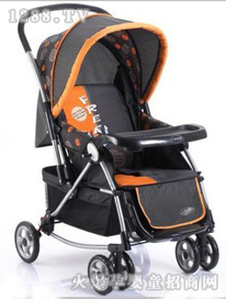 �ú�����ɫ�u�R�냺��܇