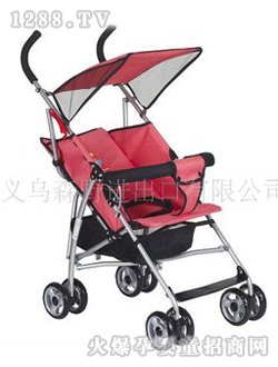 ��(qi��ng)���{�tɫ�냺��݆����܇