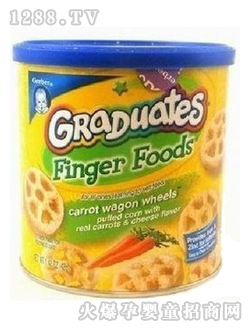 �Ό��냺��ָ��ܽ���}��܇݆