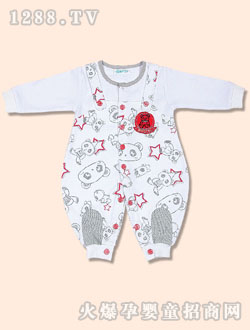 �����ȉ�(m��ng)��С���_�d����