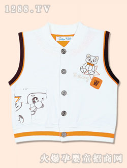 �����ȉ�(m��ng)��С���_���R��