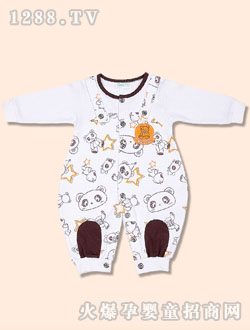 �����ȉ�(m��ng)��С���B�w����