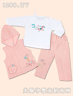 �������~�[���Bñ������