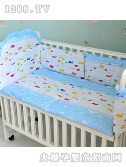 �٘��{(l��n)ɫ�냺����