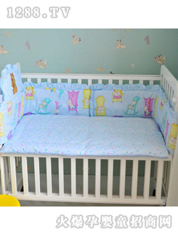 �٘��냺������̖(h��o)