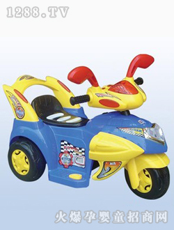 �ú����{(l��n)ɫ늄�(d��ng)Ħ��܇(ch��)