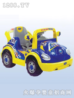 �ú����{(l��n)ɫ�ך��x(ch��ng)����늄�(d��ng)܇(ch��)