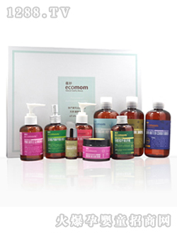 ��(zh��n)����������Y��