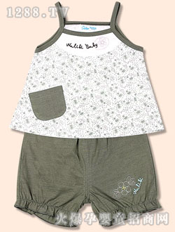 �������������Z������